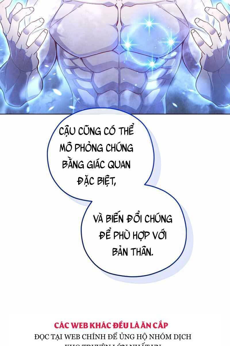Chương 48 - Trang 61