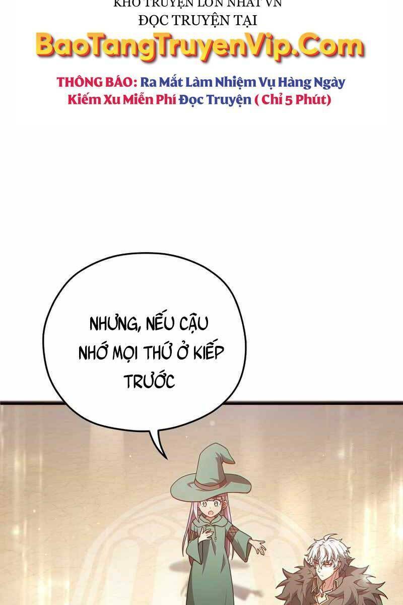 Chương 48 - Trang 62