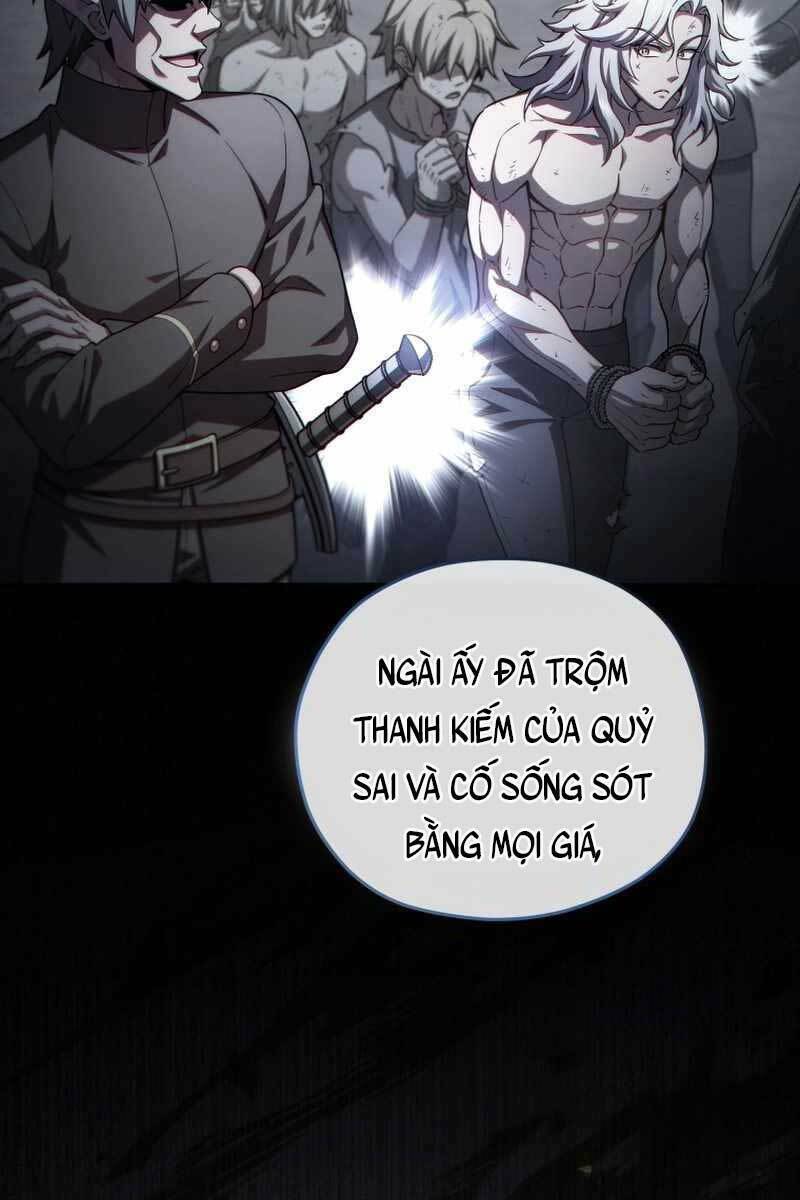 Chương 48 - Trang 74