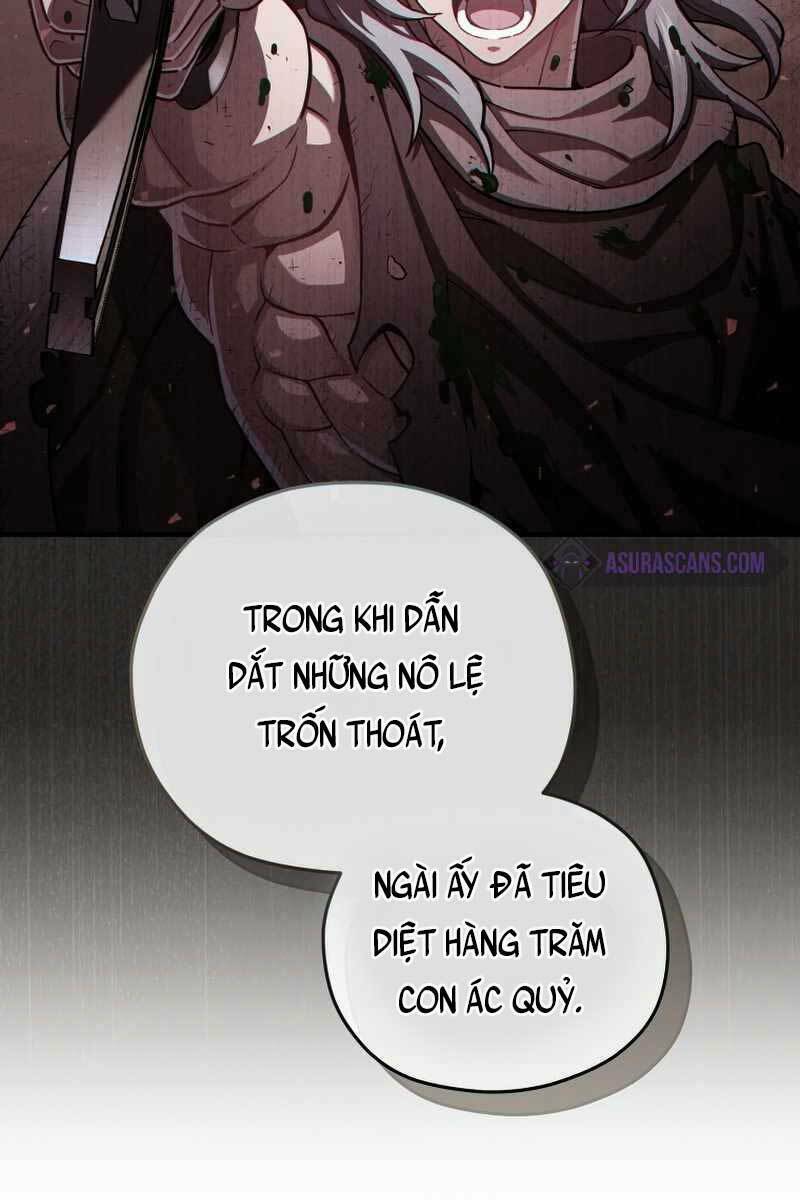 Chương 48 - Trang 77