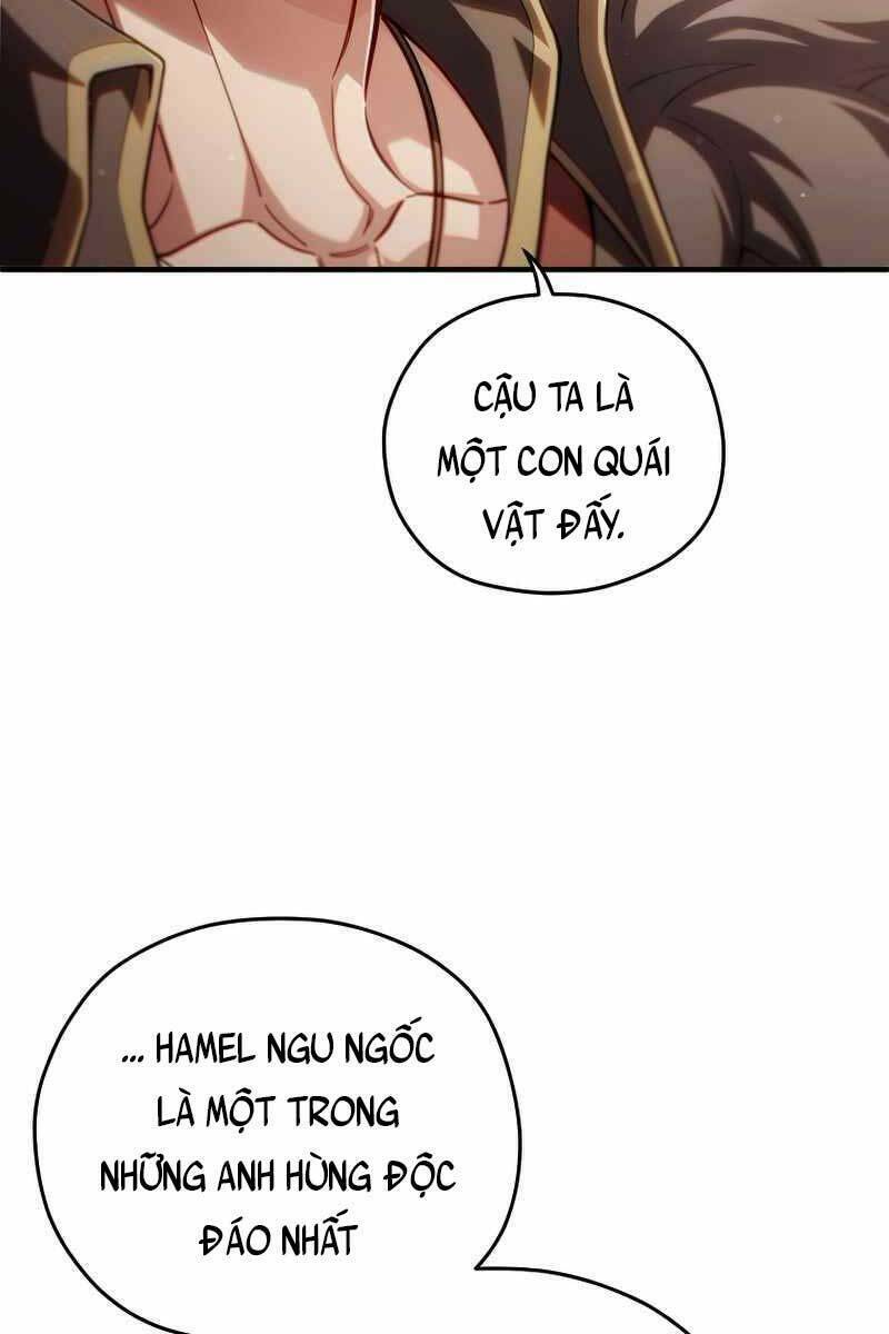 Chương 48 - Trang 81