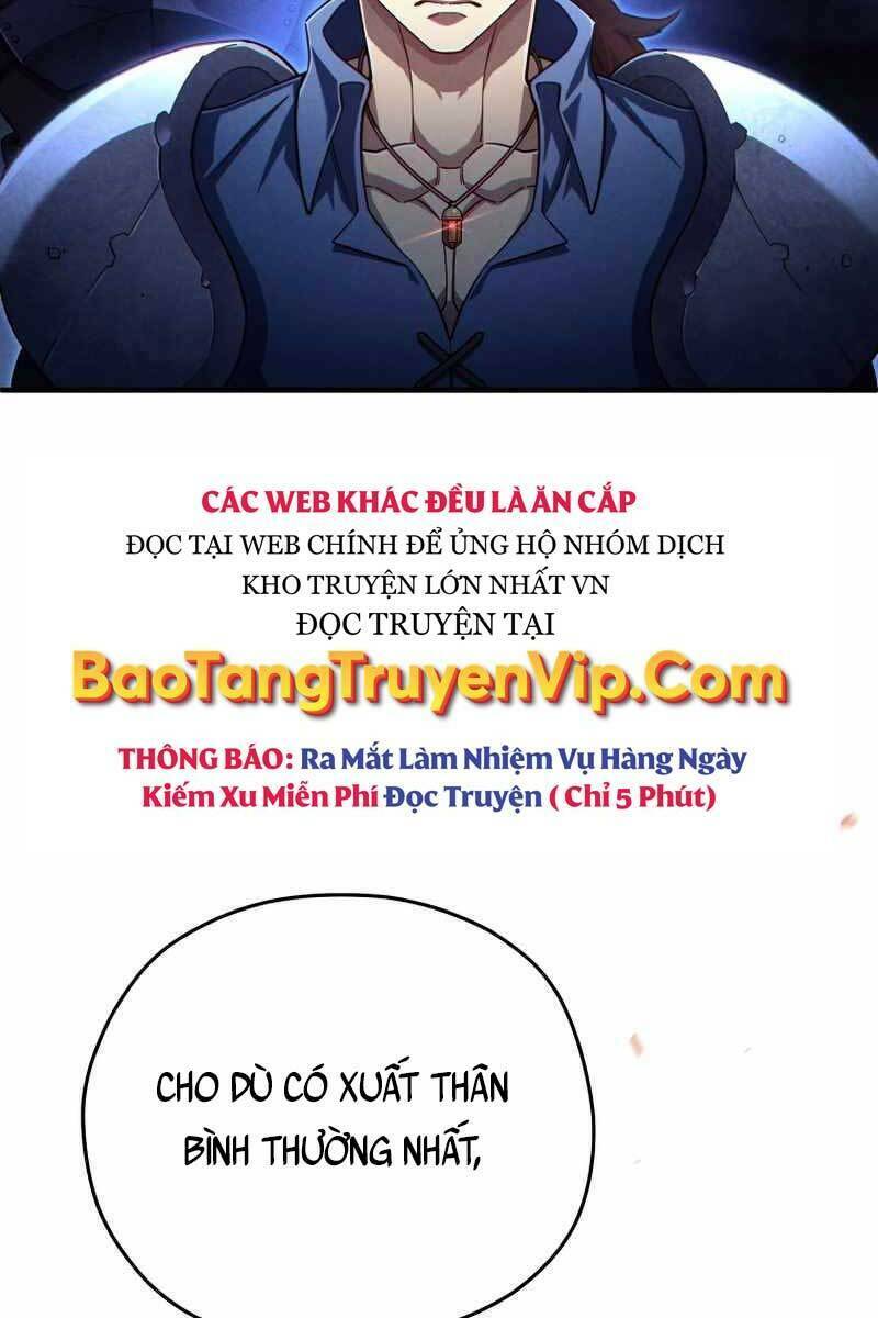 Chương 48 - Trang 86