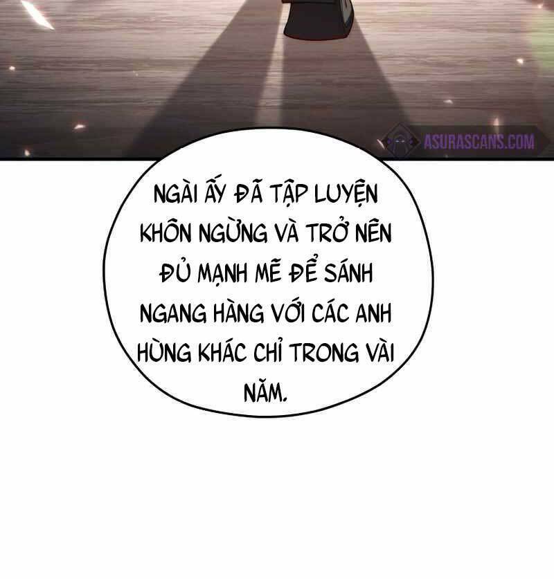 Chương 48 - Trang 88