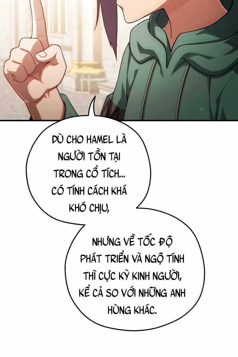 Chương 48 - Trang 90