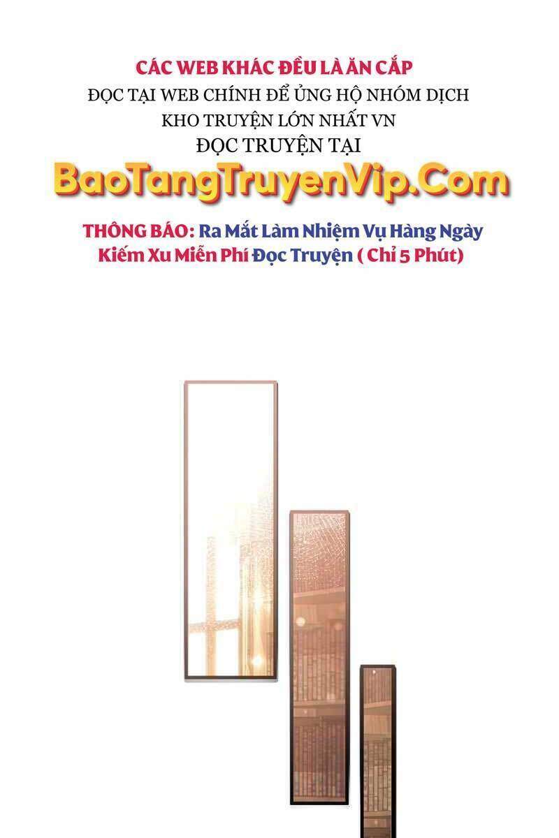Chương 48 - Trang 10