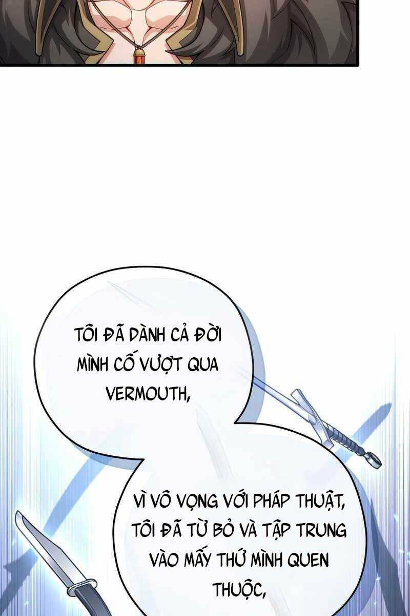 Chương 48 - Trang 92