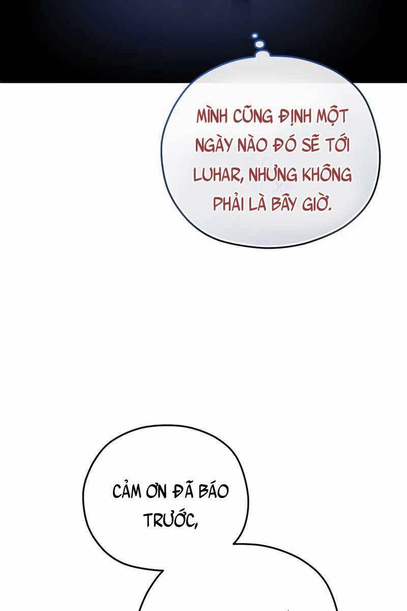 Chương 49 - Trang 104