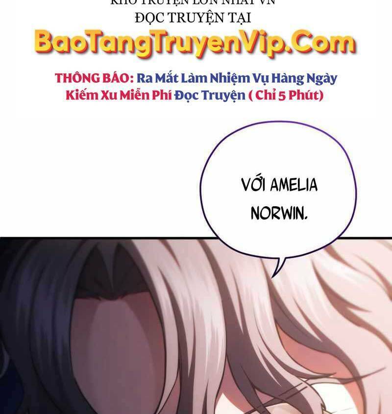 Chương 49 - Trang 109