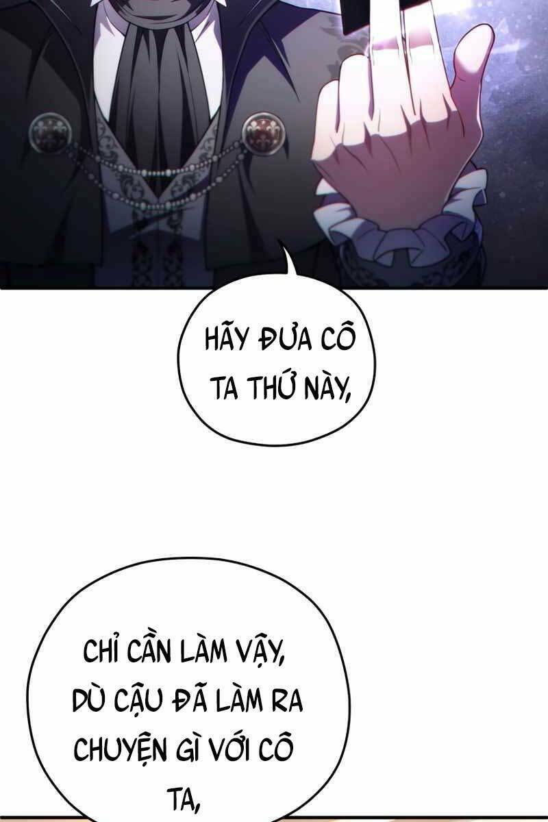 Chương 49 - Trang 114
