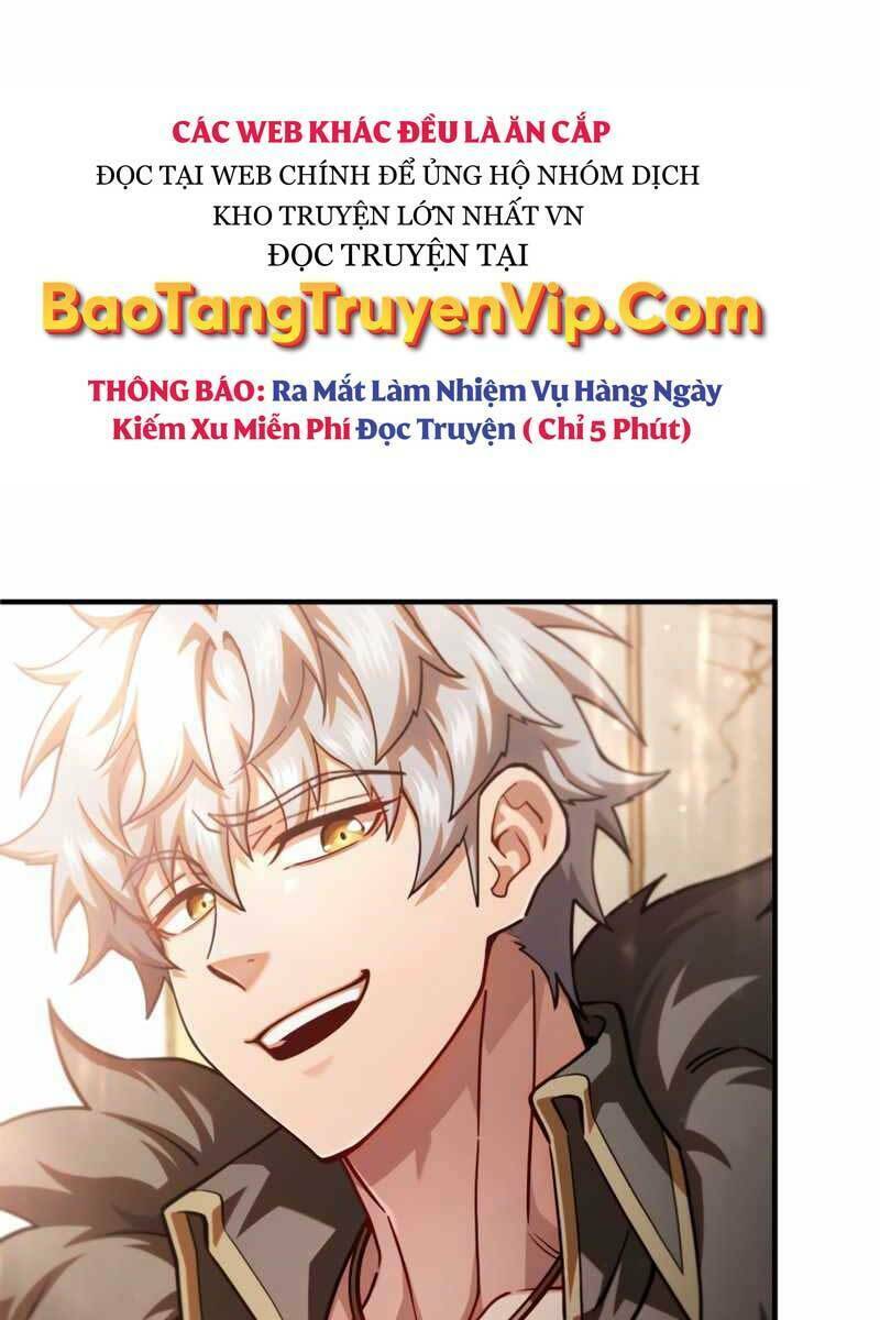 Chương 49 - Trang 3