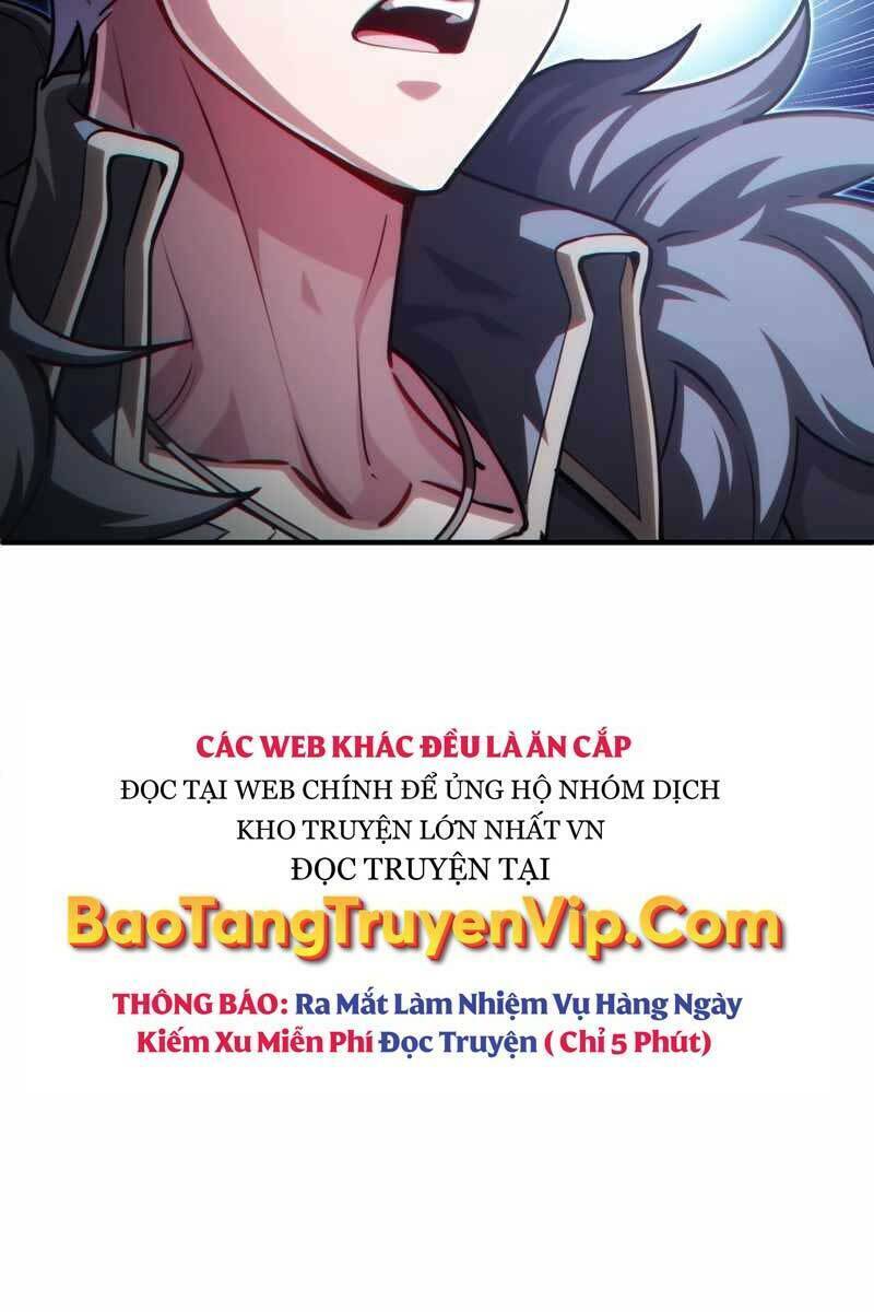Chương 49 - Trang 28
