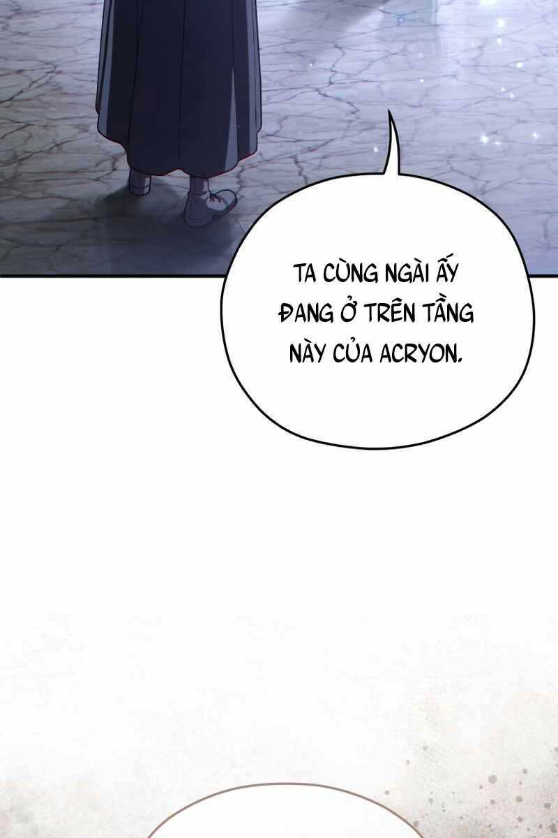 Chương 49 - Trang 31