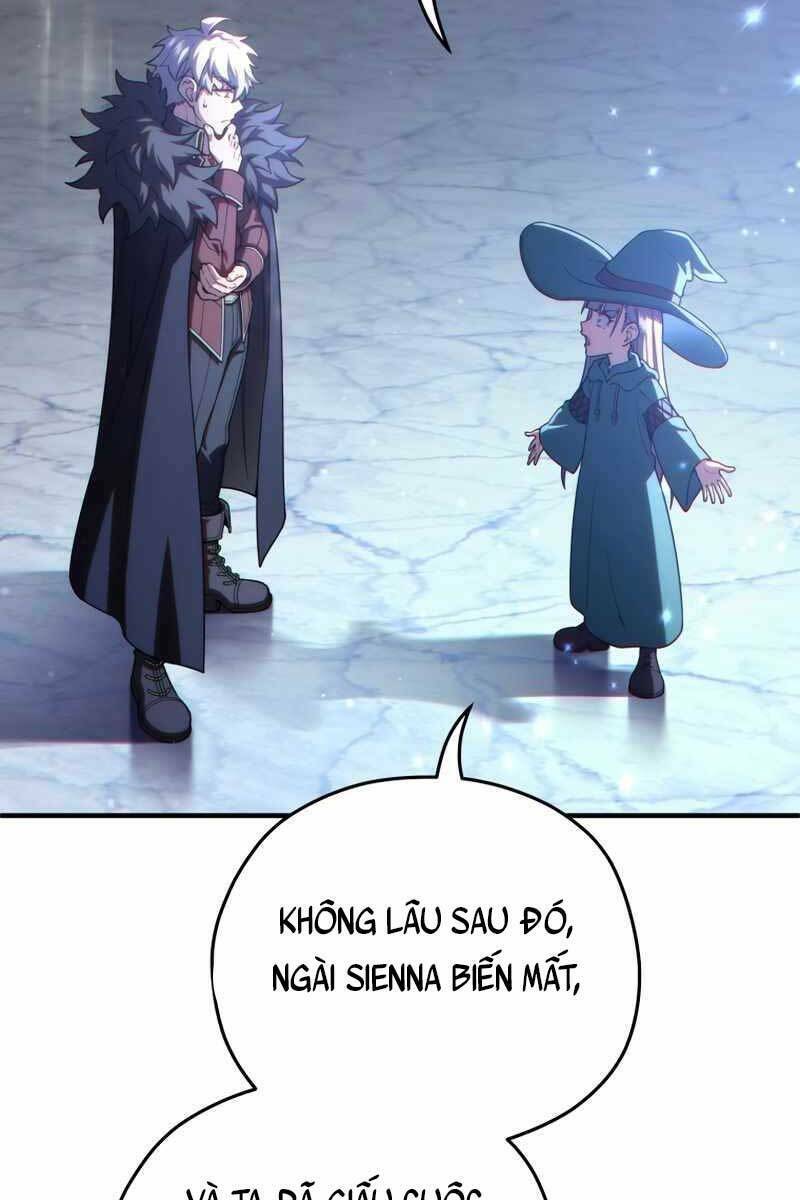 Chương 49 - Trang 39