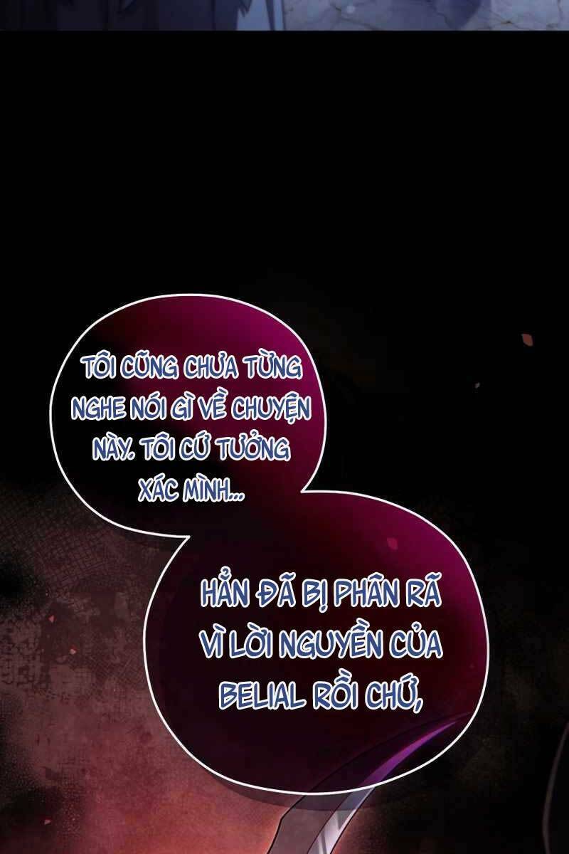 Chương 49 - Trang 45