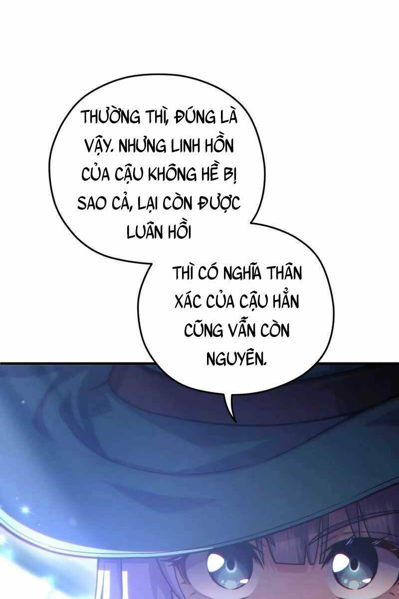 Chương 49 - Trang 48