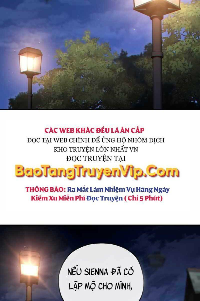 Chương 49 - Trang 54