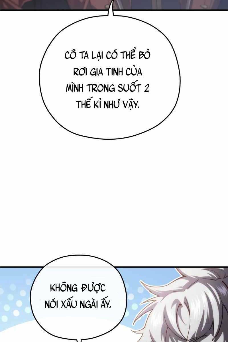 Chương 49 - Trang 7