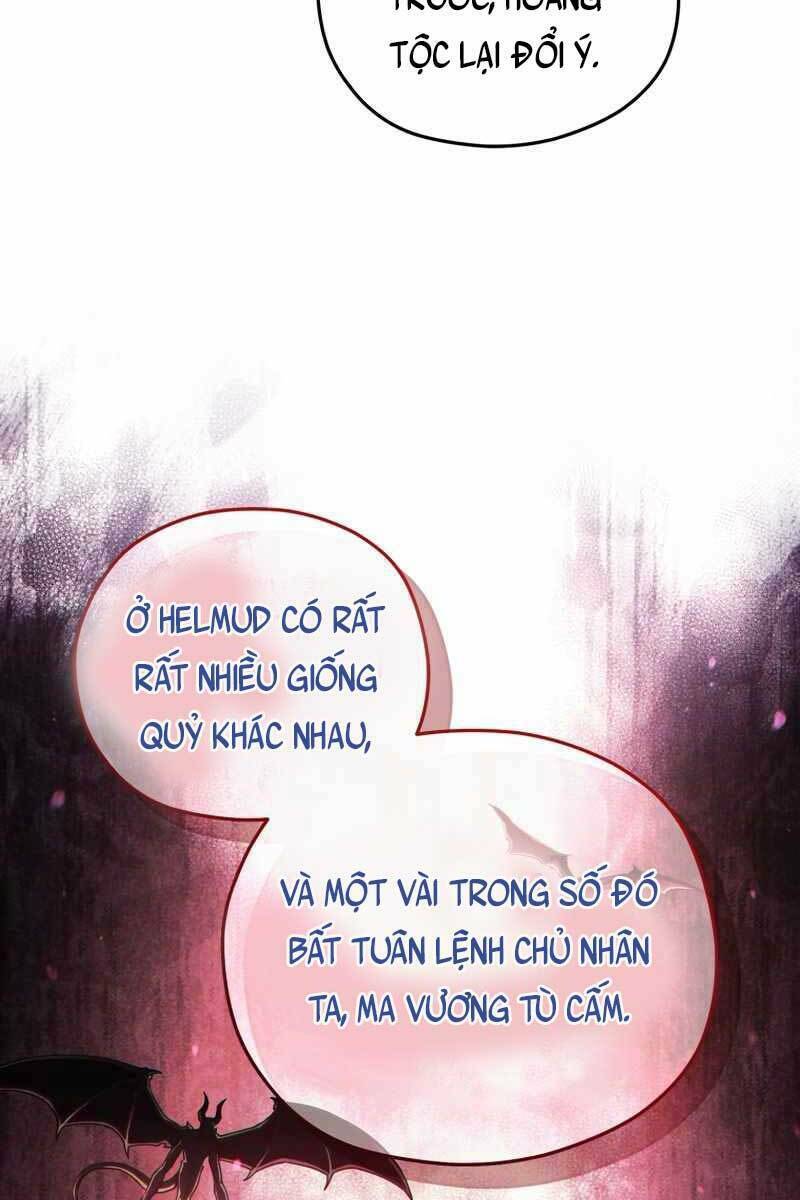 Chương 49 - Trang 71