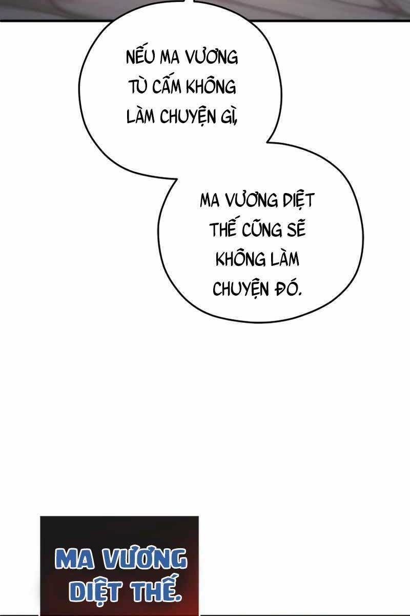 Chương 49 - Trang 77