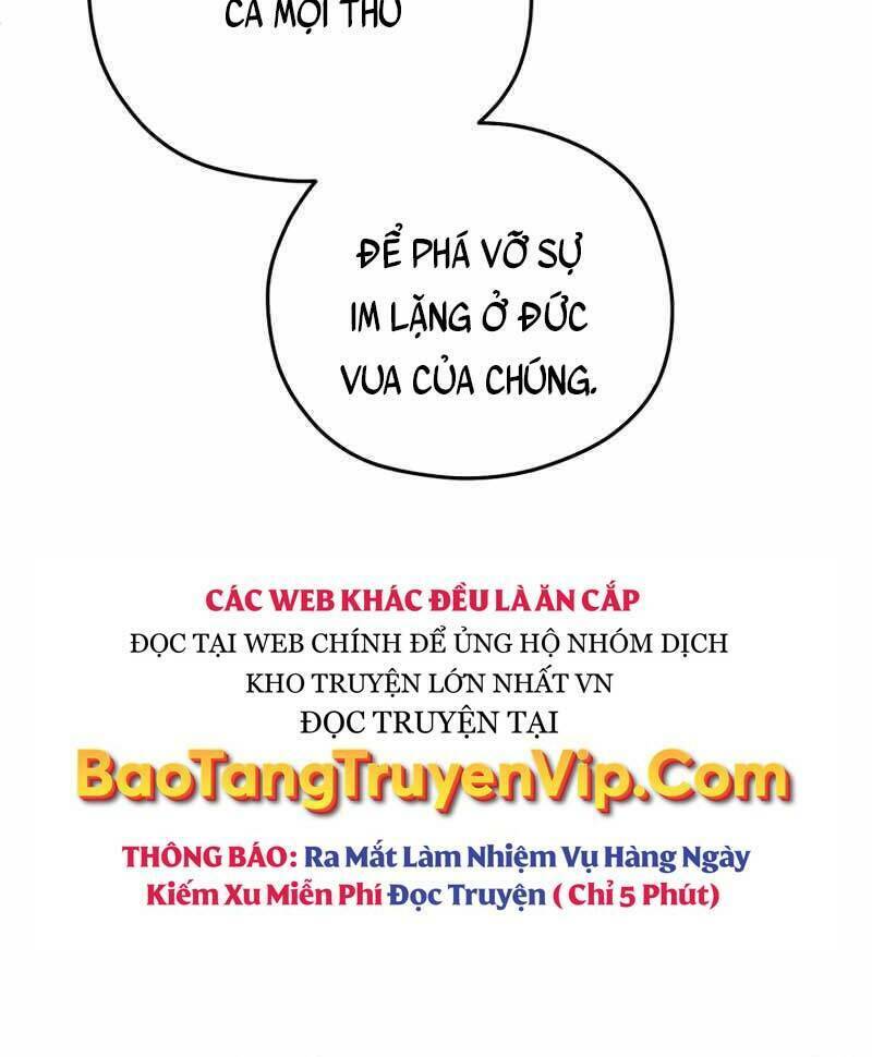Chương 49 - Trang 96