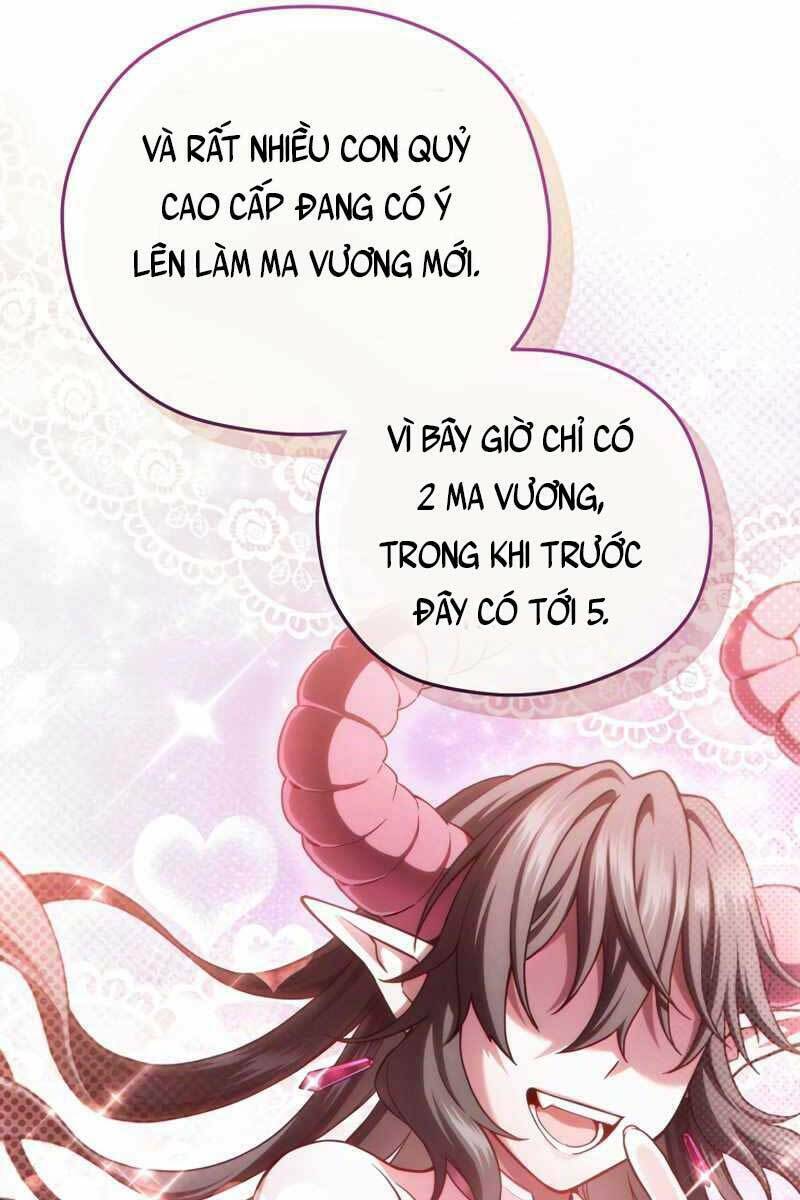 Chương 49 - Trang 97