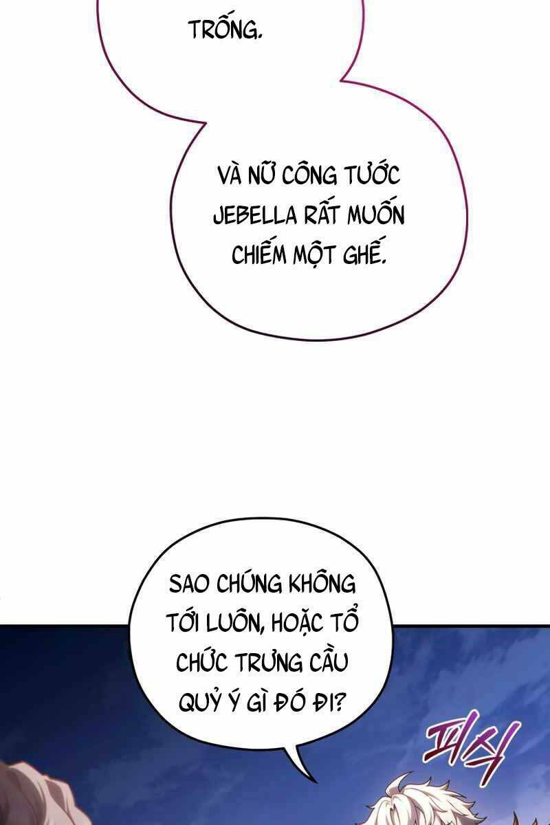 Chương 49 - Trang 99