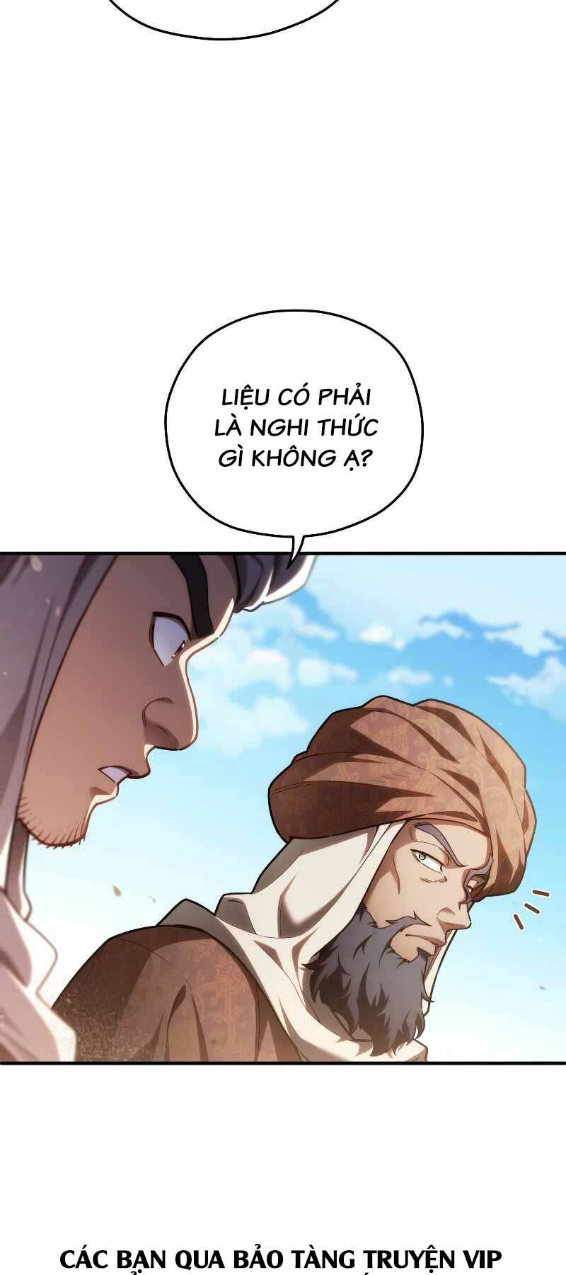 Chương 51 - Trang 6