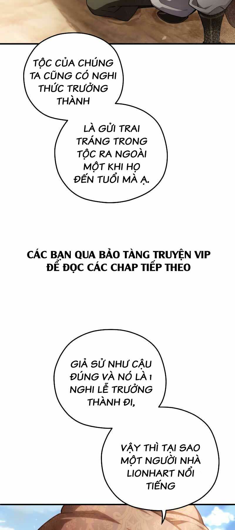 Chương 51 - Trang 8