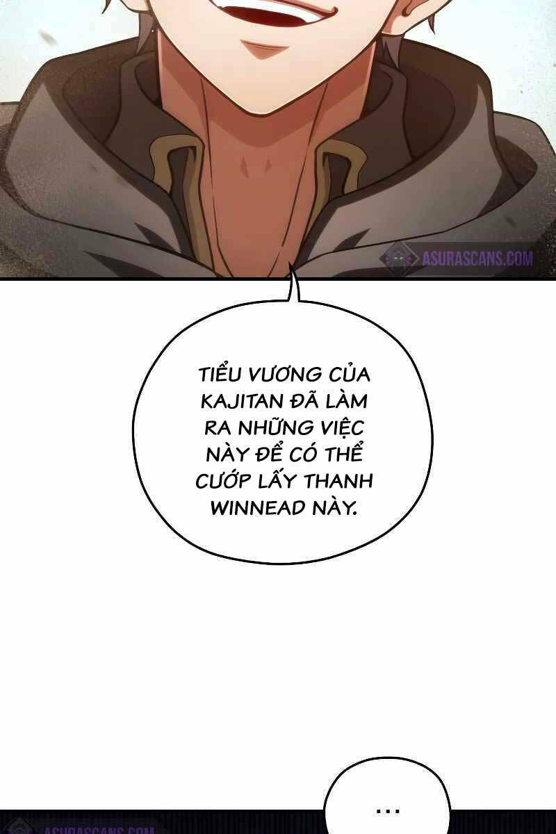 Chương 52 - Trang 101