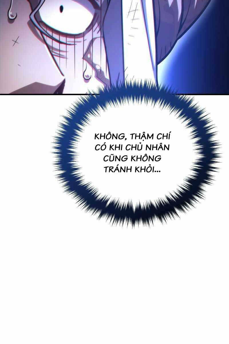 Chương 52 - Trang 104