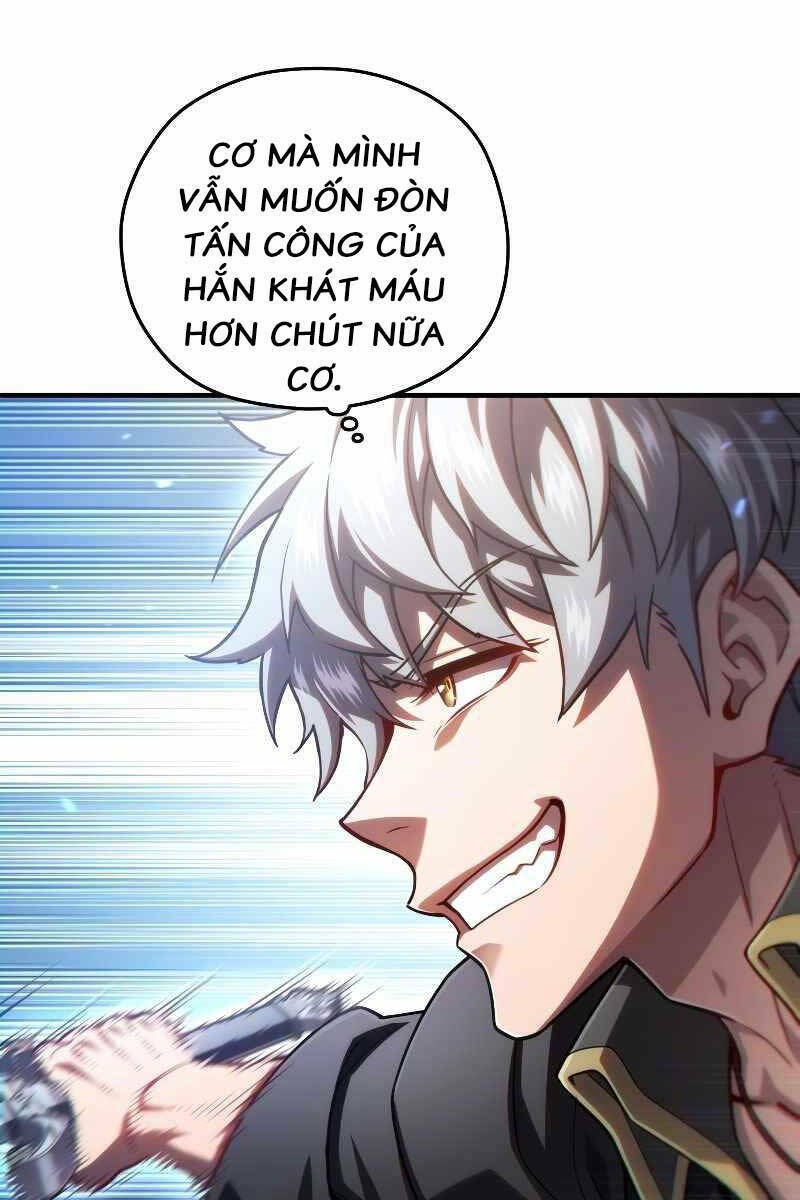 Chương 52 - Trang 21