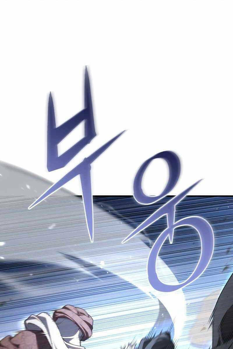Chương 52 - Trang 42