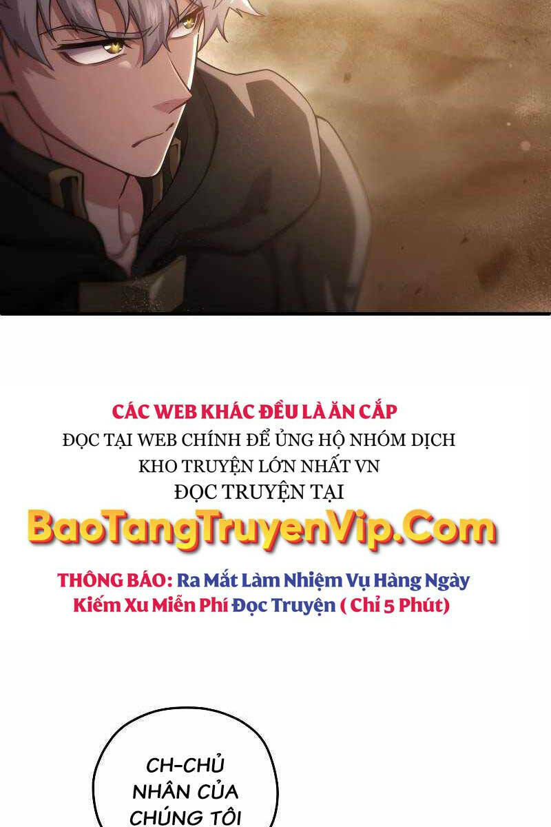 Chương 52 - Trang 60