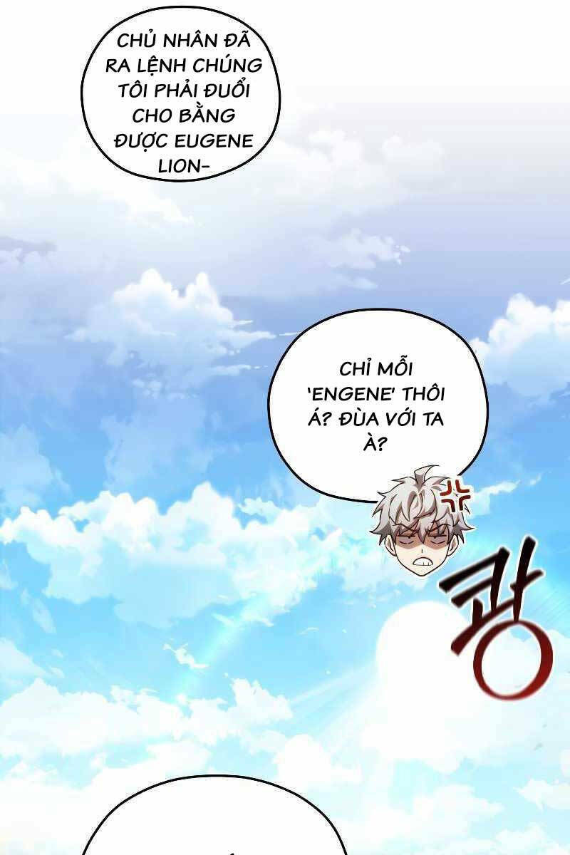 Chương 52 - Trang 69