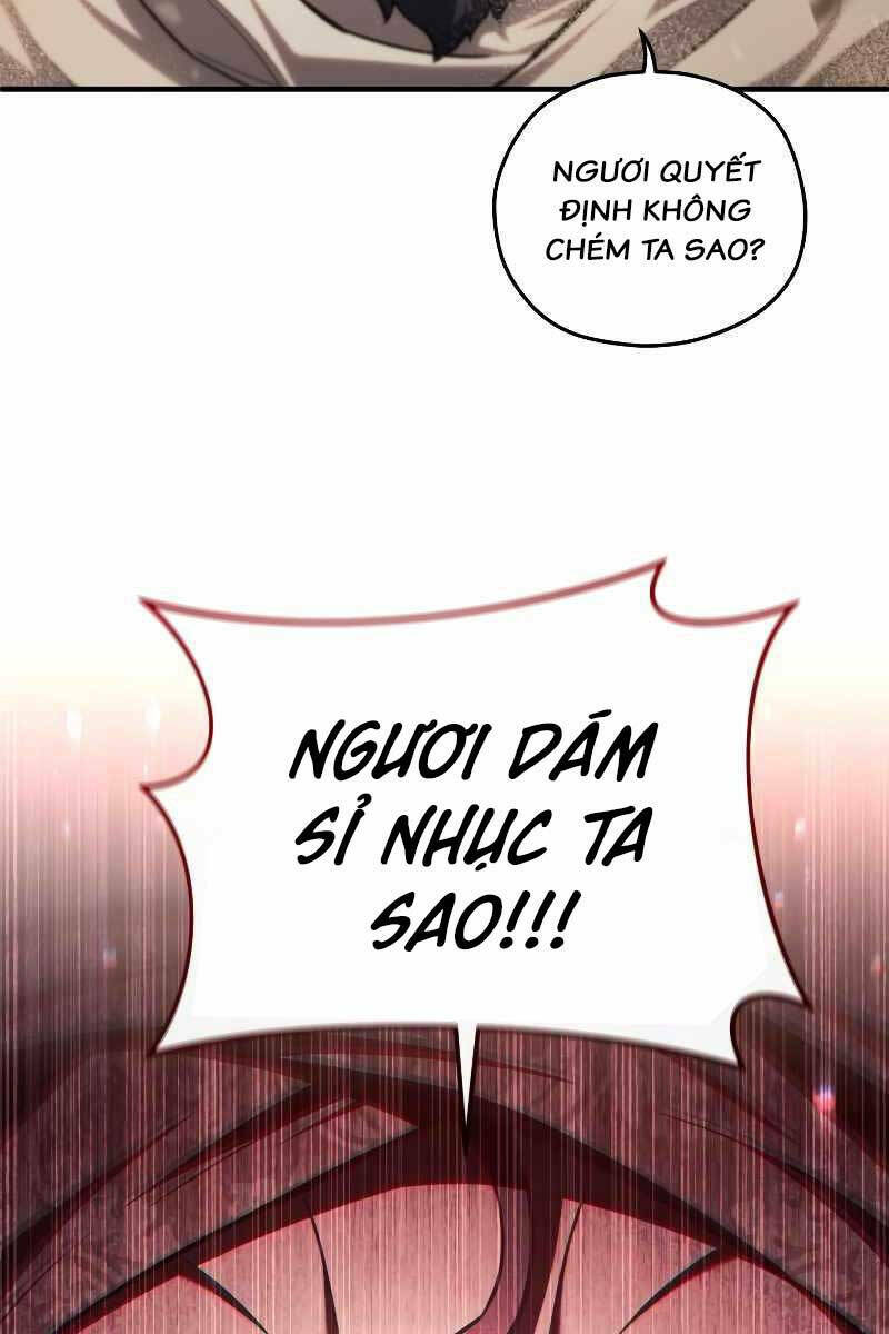 Chương 52 - Trang 8