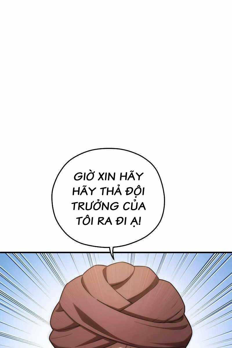 Chương 52 - Trang 72
