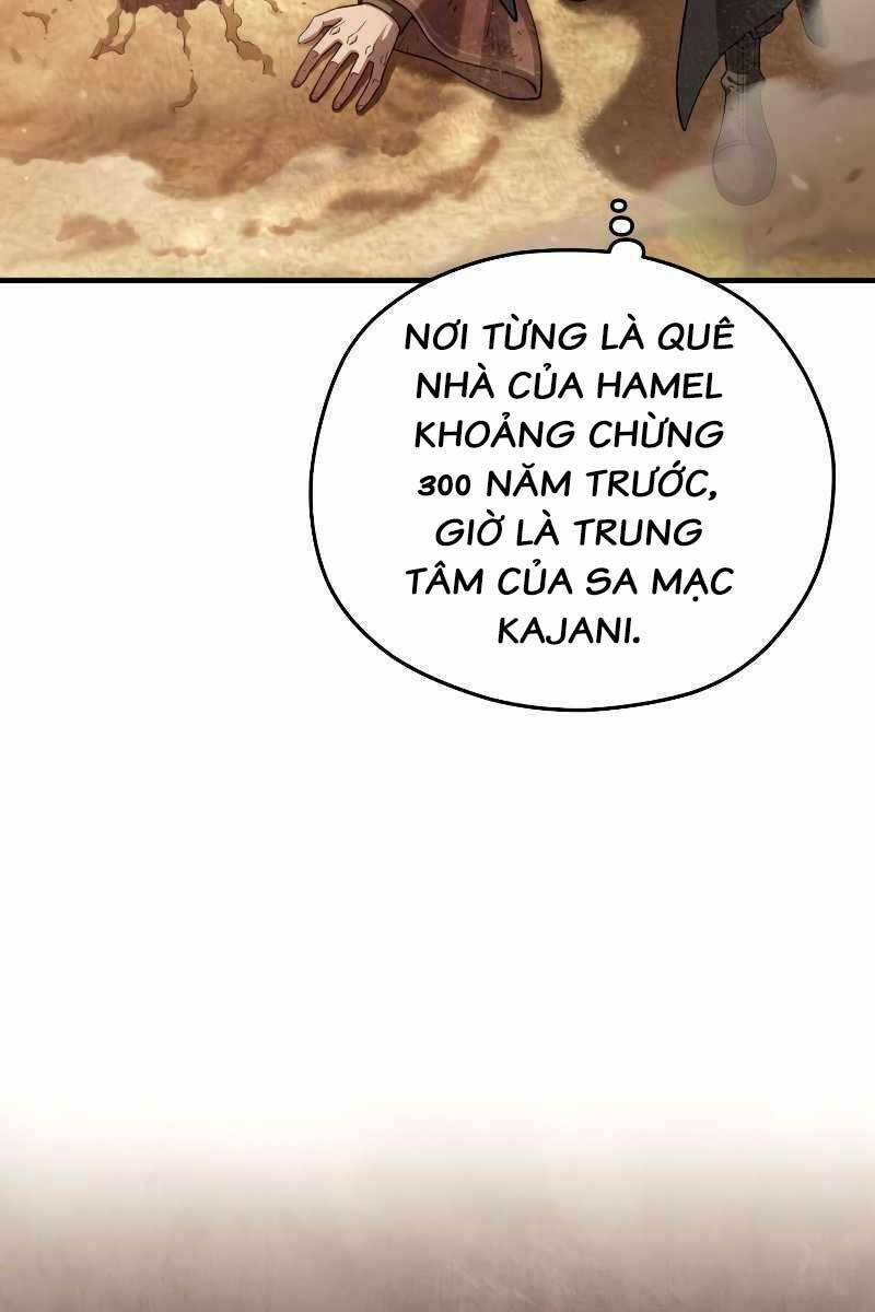 Chương 52 - Trang 75