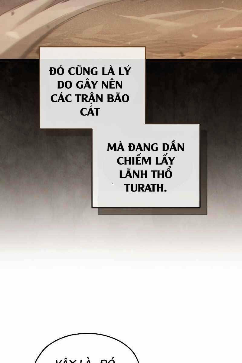 Chương 52 - Trang 77