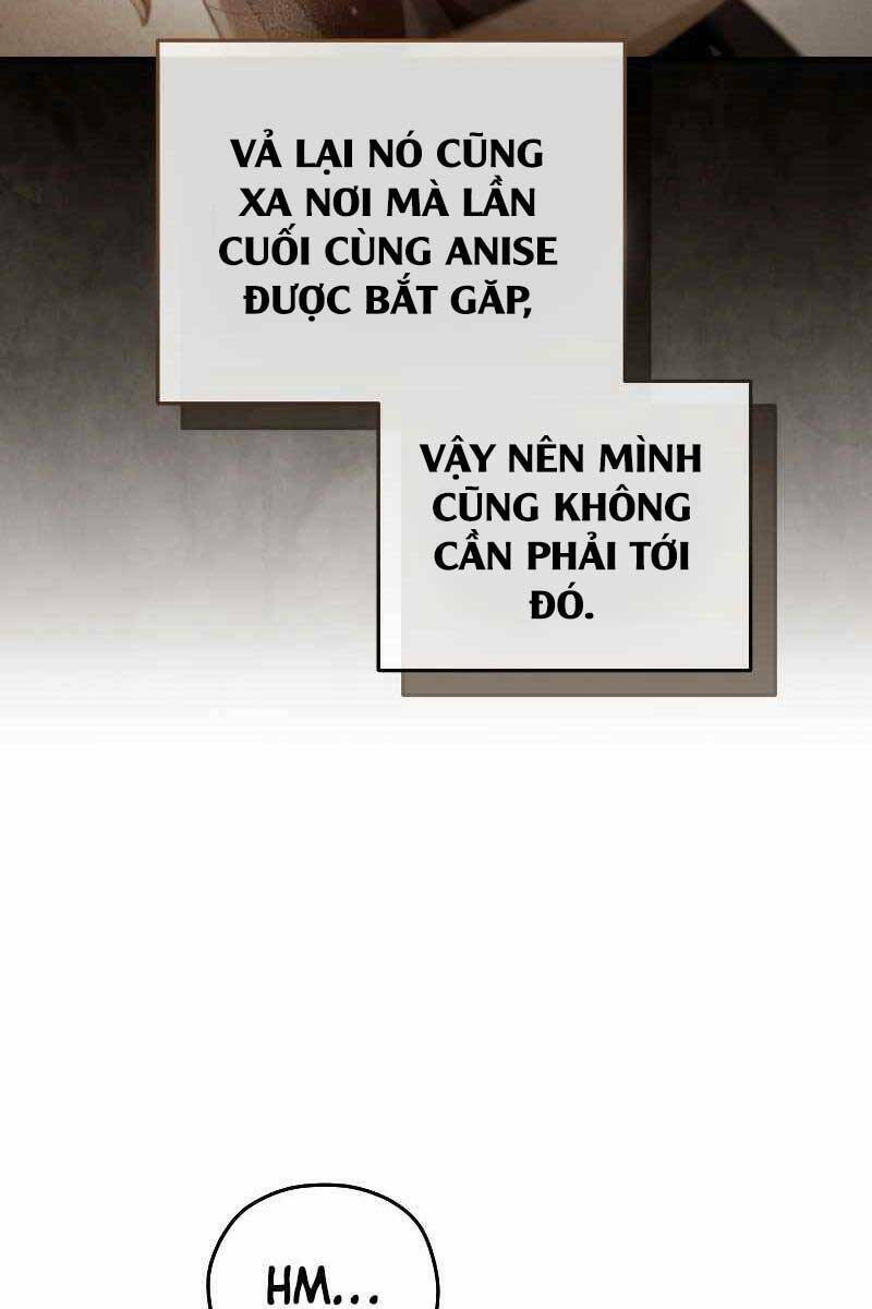 Chương 52 - Trang 83