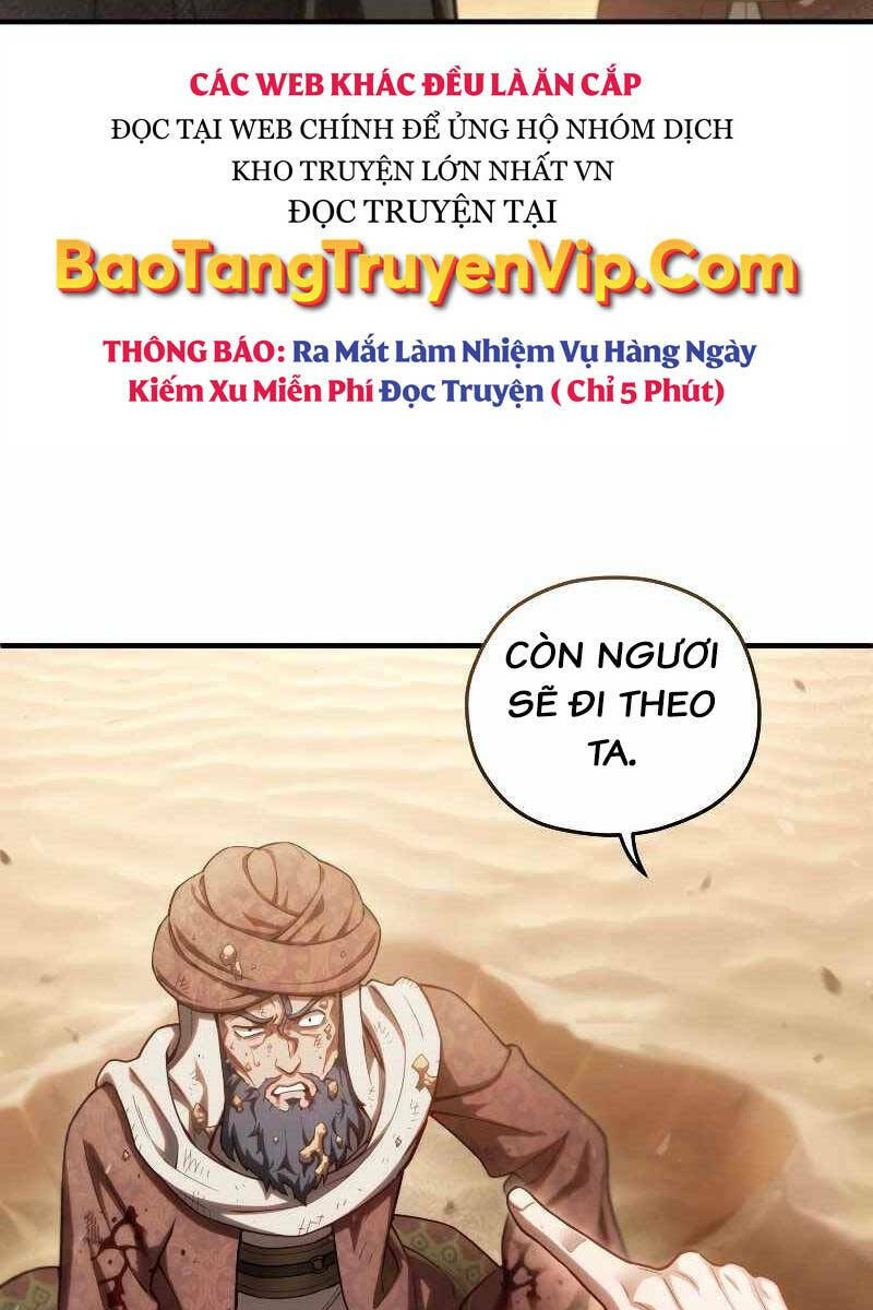 Chương 52 - Trang 86