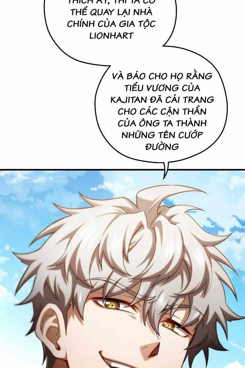 Chương 52 - Trang 93