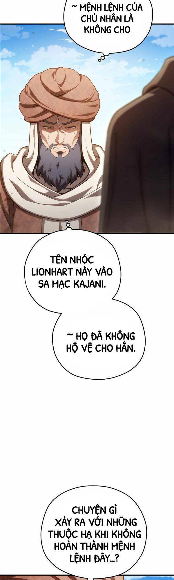 Chương 53 - Trang 2