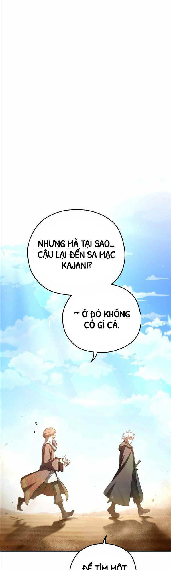 Chương 53 - Trang 22