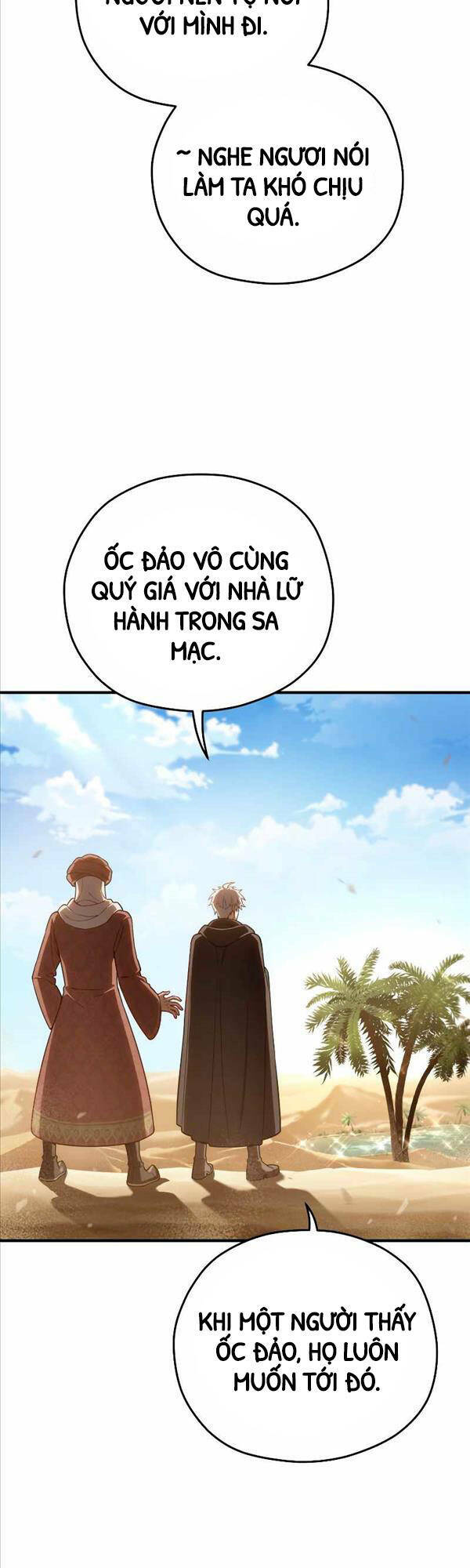 Chương 53 - Trang 30
