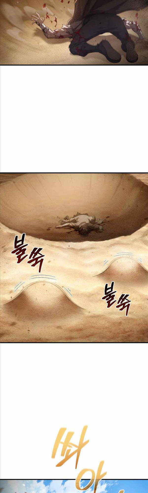 Chương 53 - Trang 40