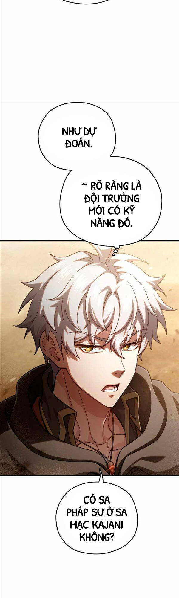 Chương 53 - Trang 5