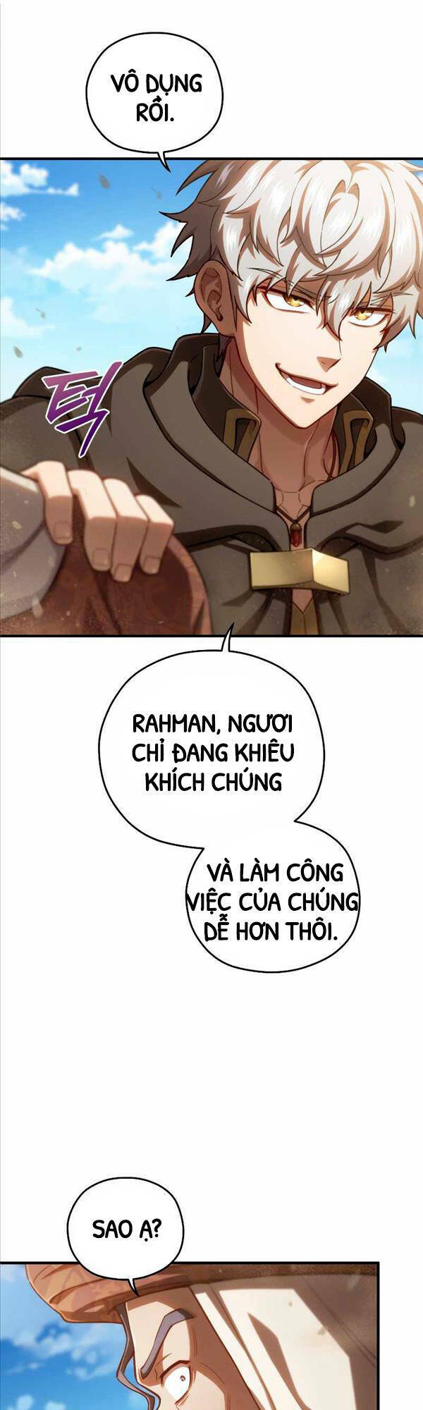 Chương 53 - Trang 49