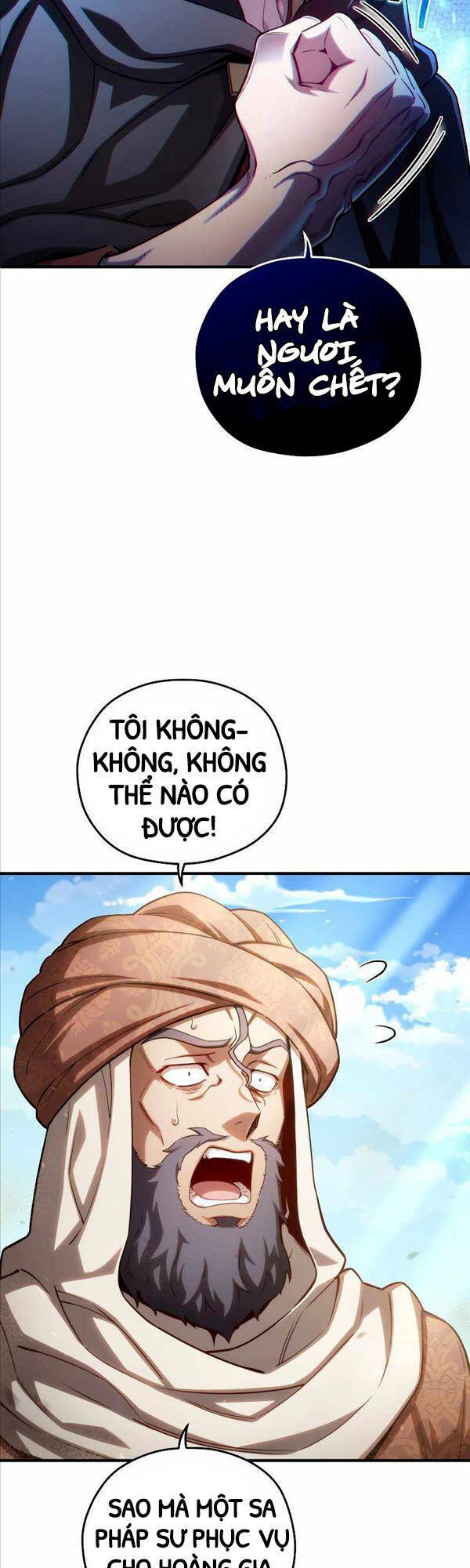 Chương 53 - Trang 7