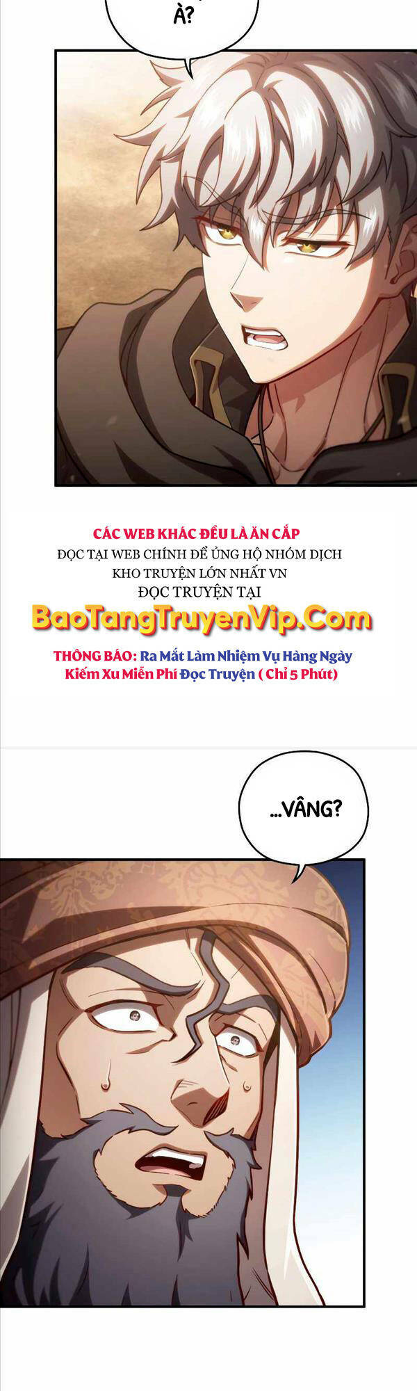 Chương 53 - Trang 9