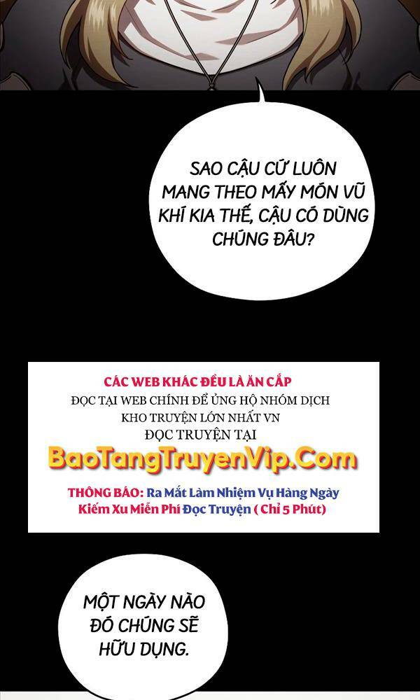Chương 54 - Trang 2